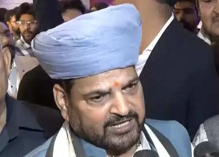 बृजभूषण शरण सिंह की मुश्किल बढ़ी, महिला पहलवानों ने यौन उत्पीड़न मामले में राउज एवेन्यू कोर्ट के फैसले को चुनौती दी