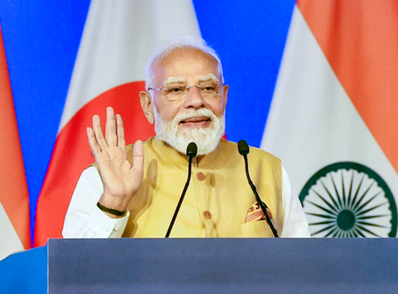 प्रधानमंत्री नरेंद्र मोदी पचपदरा रिफाइनरी देश को करेंगे समर्पित, उपमुख्यमंत्री बैरवा ने जताया आभार
