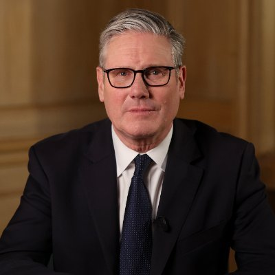 यूके-फ्रांस शिखर सम्मेलन: 40 से अधिक देशों के साथ वार्ता में खोजा जाएगा होर्मुज स्‍ट्रेट की स्‍वतंत्रता का हल