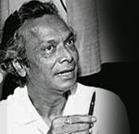 संगीत के खिलाफ नौशाद के पिता ने जब रखी थी बड़ी शर्त, ससुर ने गाने को बताया 'पीढ़ी को बर्बाद करने वाला'
