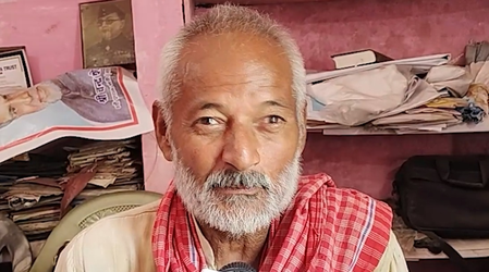 पीएम किसान योजना को 5 साल बढ़ाए जाने का किसानों ने किया स्वागत, राशि बढ़ाने की मांग
