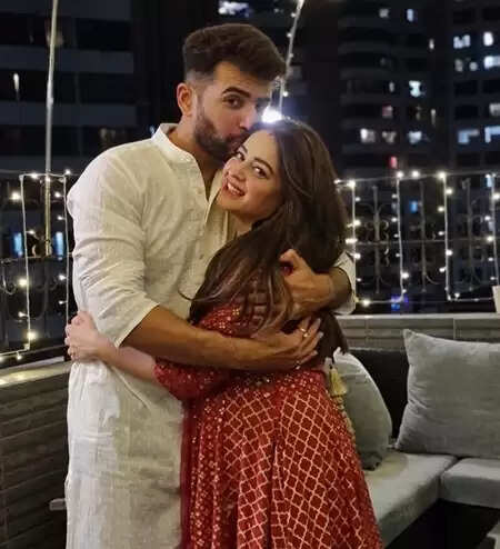 अलग हुए जय भानुशाली और माही विज के रास्ते, बच्चों के लिए बने रहेंगे अच्छे दोस्त