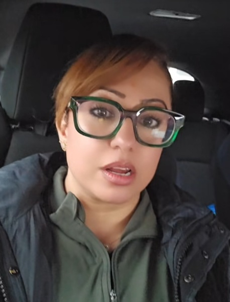 कनाडा में खालिस्तानी चरमपंथ की आलोचक की हत्या से मचा हड़कंप