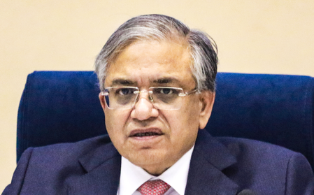 एआई और डीपफेक के दुरुपयोग के खिलाफ होगी कड़ी कार्रवाई: ज्ञानेश कुमार