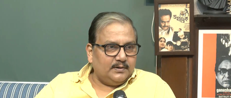 पेट्रोल-डीजल कीमतों में बढ़ोतरी पर विपक्ष का हमला, कहा- 'महंगाई रोकने में सरकार विफल'