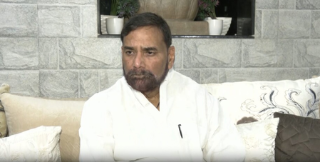 केरल में ईडी अधिकारियों पर हुए हमले को जदयू ने बताया बड़ी प्रशासनिक विफलता