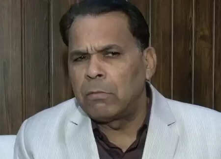 नरेंद्र कश्यप का दावा, ममता बनर्जी को बंगाल की सत्ता से धोना पड़ेगा हाथ