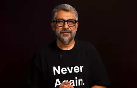 गलत नहीं नेपोटिज्म... 'कुम्हार' और 'मटका' का जिक्र कर विवेक रंजन ने बताया कब बन जाता है ये जहर