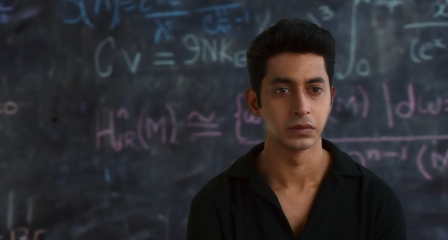 'मां का सम' में दिखेगा इमोशन और ह्यूमर का अनोखा मेल, ट्रेलर में सामने आई मां-बेटे की दिल छू लेने वाली कहानी