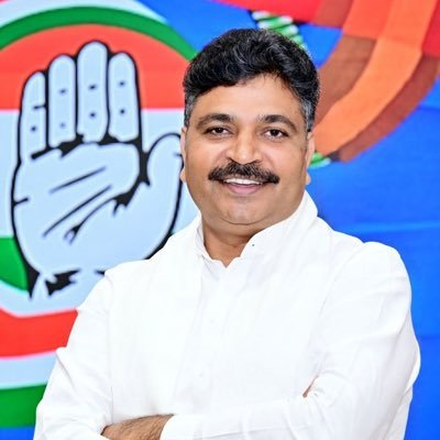 राजस्थान सरकार को सदन में हर मुद्दे का जवाब देना होगा : टीकाराम जूली