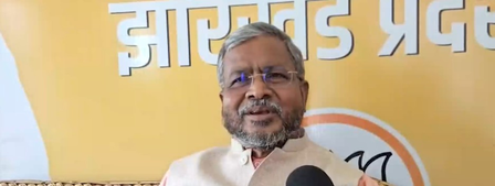 पेट्रोल-डीजल की कीमतों में बढ़ोतरी पर बोले एनडीए नेता- सरकार ने स्थिति को बेहतर ढंग से संभाला