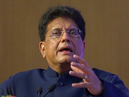 जनता से सीधे संवाद के लिए 'सबस्टैक' से जुड़ रहे केंद्रीय मंत्री, विस्तार से रख रहे विचार