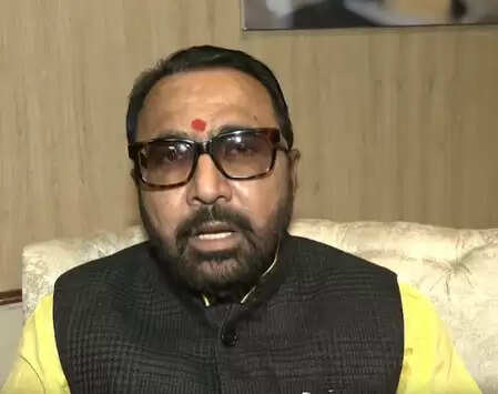 प्रतापराव जाधव ने डब्ल्यूएचओ महानिदेशक से की मुलाकात, जामनगर सेंटर की सराहना