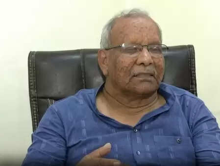 टीएमसी के घोषणा पत्र पर तारकिशोर प्रसाद का तंज, इस बार मतदाता झांसे में नहीं आएंगे