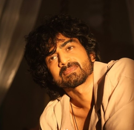 'लोग एक-दूसरे की स्पेस का सम्मान कर रहे हैं', अर्जुन दास ने बताया कैसे बदल रहे हैं रिश्ते