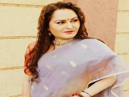 दिल्ली कार ब्लास्ट मामले पर पवन सिंह और जया प्रदा ने जताया दुख, घटना को बताया 'हृदय विदारक'