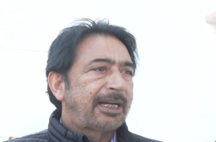 'द केरल स्टोरी 2' पर विपक्ष का तीखा हमला, कहा- 'ये प्रोपेगेंडा का हिस्सा'