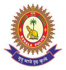 पुलिस वर्दी में धार्मिक आयोजनों पर बैन, केरल डीजीपी ने जारी किया सर्कुलर