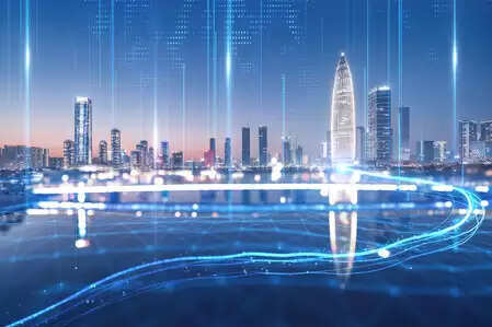 सीपीसी केंद्रीय समिति के पोलित ब्यूरो का 2026 के आर्थिक कार्यों के विश्लेषण और अध्ययन के लिए सम्मेलन