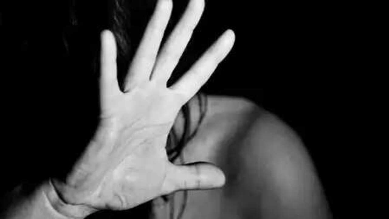 मुंबई: 15 साल की नाबालिग के साथ दुष्कर्म, दो आरोपी गिरफ्तार