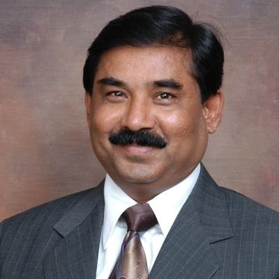 अशोक सिद्धार्थ ने राजनीति से लिया संन्यास, मायावती को लिखा पत्र, कहा-दुनिया से बढ़कर आपका आदेश