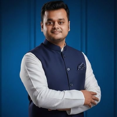 'रीतम सिंह जैसे व्यक्ति को प्रवक्ता कैसे बना दिया', पूर्व सैनिकों ने कांग्रेस नेता की टिप्पणियों पर पलटवार किया