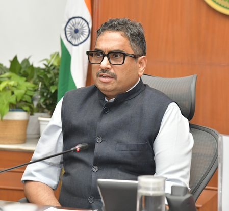 तेलंगाना में बढ़ती मांग के बीच सरकारी दफ्तरों को बिजली बचाने के निर्देश, अल नीनो के प्रभाव से सरकार सतर्क