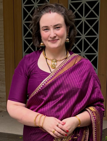 पवन कल्याण की वाइफ अन्ना कोनिडाला ने दिया लाइफ लेसन, शेयर कीं अनदेखी तस्वीरें