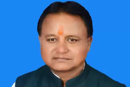 ओडिशा: पुरी को मिला नगर निगम का दर्जा, सरकार ने जारी की अधिसूचना