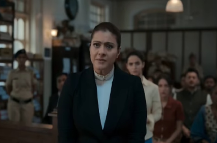 सिंहावलोकन 2025: इस साल इन ओटीटी सीरीज के सीक्वल ने मचाया धमाल, फीमेल एक्ट्रेसेस का रहा दबदबा