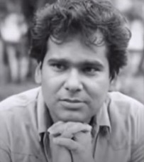 सतीश कौशिक की पुण्यतिथि पर जैकी श्रॉफ ने दी नम आंखों से श्रद्धांजलि