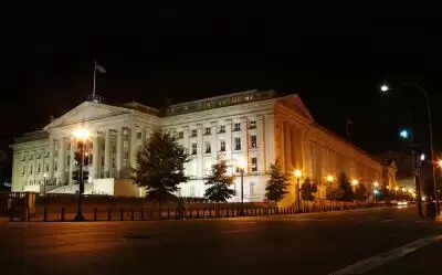 खत्म हुआ अमेरिका का अब तक का सबसे लंबा शटडाउन, ट्रंप ने बिल पर किया हस्ताक्षर