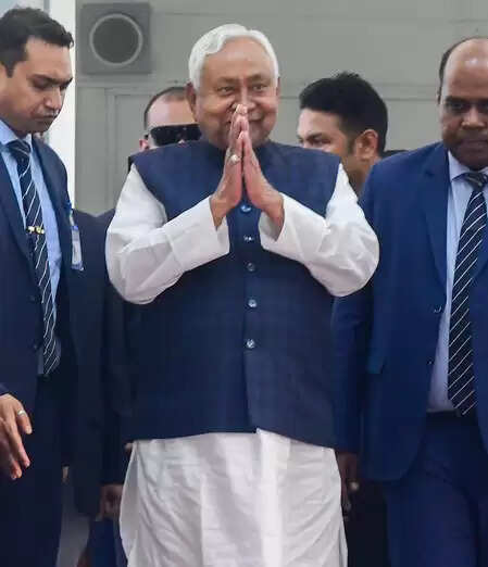 बिहार जदयू की नई टीम की घोषणा, नए पदाधिकारियों और प्रदेश प्रवक्ताओं की लिस्ट जारी