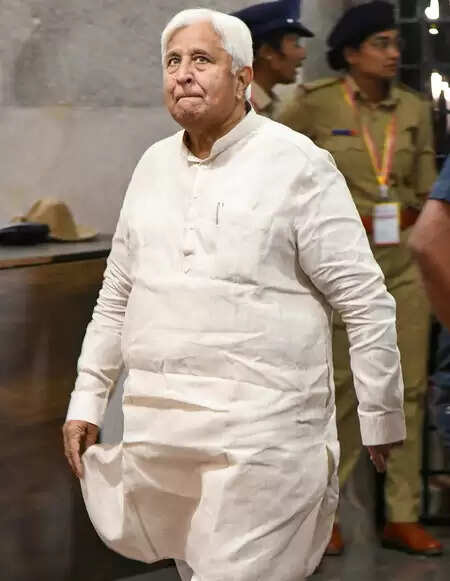 कर्नाटक कैबिनेट का फैसला: वीबी जी राम जी योजना के खिलाफ कानूनी कार्रवाई करेगा राज्य