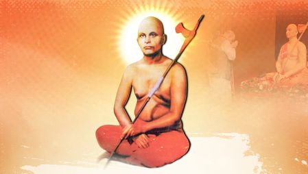 स्वामी सहजानंद सरस्वती की जयंती पर गृह मंत्री अमित शाह समेत कई नेताओं ने किया नमन