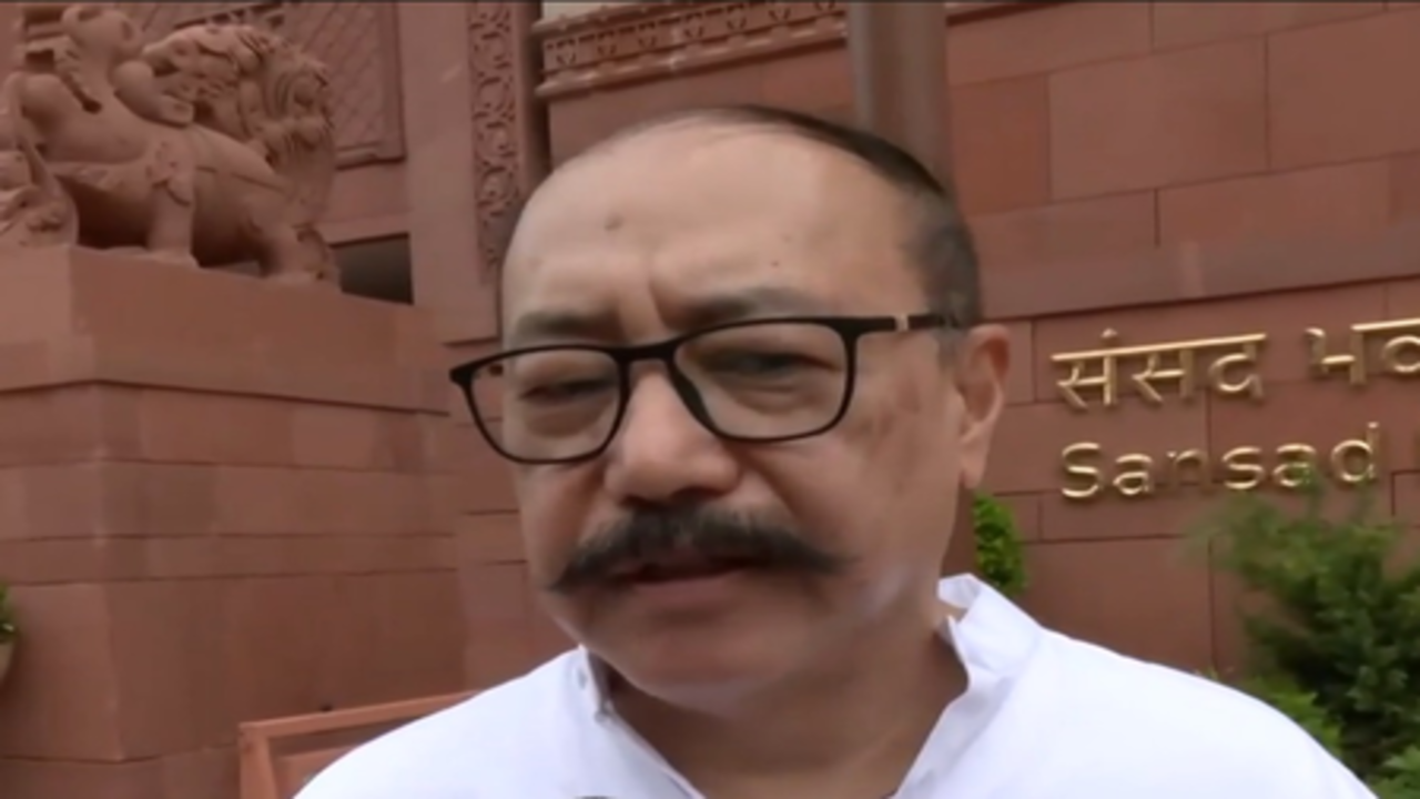 नीट विवाद पर भाजपा का रुख साफ, सुधार और न्याय दोनों पर जोर
