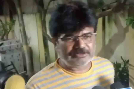 आरजी कर मामला: पीड़िता के जल्द अंतिम संस्कार की साजिश में शामिल एक और आरोपी गिरफ्तार