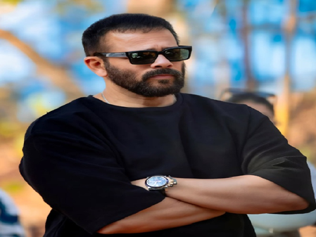 "लाइफ में ही एक्शन और कॉमेडी..." फायरिंग की घटना के दो महीने बाद रोहित शेट्टी ने बताया जिंदगी का हाल