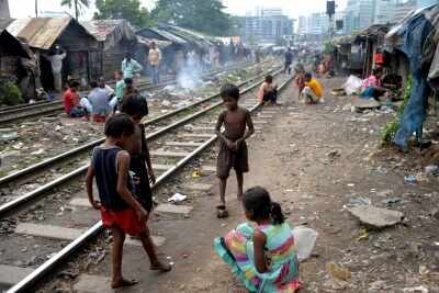 बांग्लादेश: मात्र आठ महीनों में 155 बच्चों की मौत और 15,000 से ज्यादा लापता