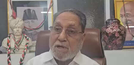 रूसी राष्ट्रपति को 'श्रीमद्भगवद्गीता' भेंट करने पर कांग्रेस सांसद ने उठाए सवाल, बोले- फिर कुरान शरीफ भी देते