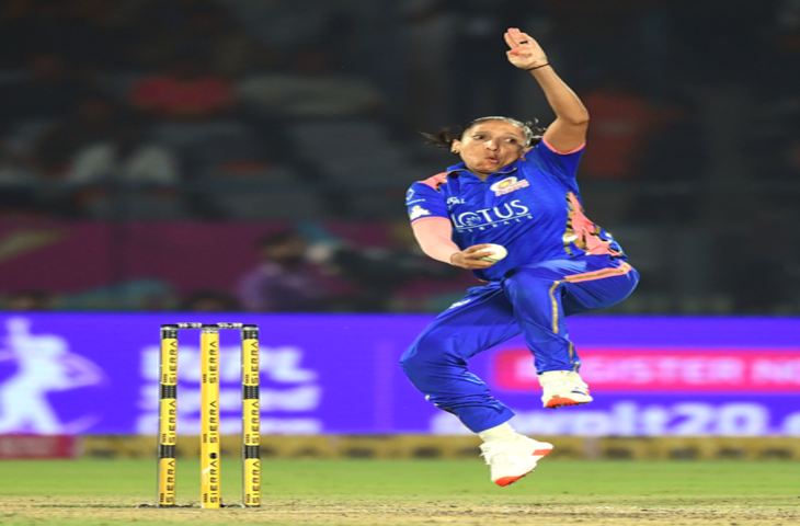 महिला टी20 विश्व कप 2026: दक्षिण अफ्रीका ने 37 साल की शबनीम इस्माइल की संन्यास से क्यों कराई वापसी?