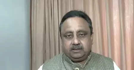 दिल्ली के लोगों को स्वच्छ हवा मुहैया कराना भाजपा सरकार की प्राथमिकता: प्रवीण खंडेलवाल