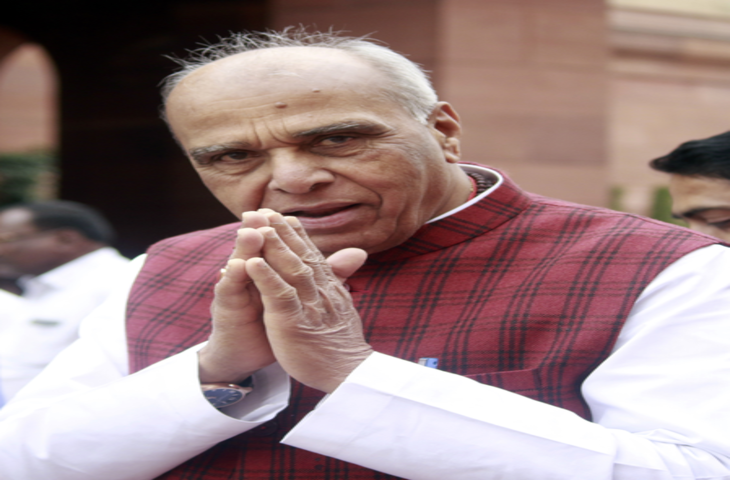 सिद्धार्थनगर रेलवे स्टेशन का कायाकल्प, प्रधानमंत्री मोदी ने किया वर्चुअल उद्घाटन