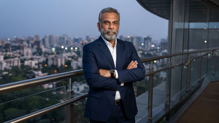 थिएटर और 'नुक्कड़' ने बदली पवन मल्होत्रा की किस्मत, रास नहीं आया फैमिली बिजनेस