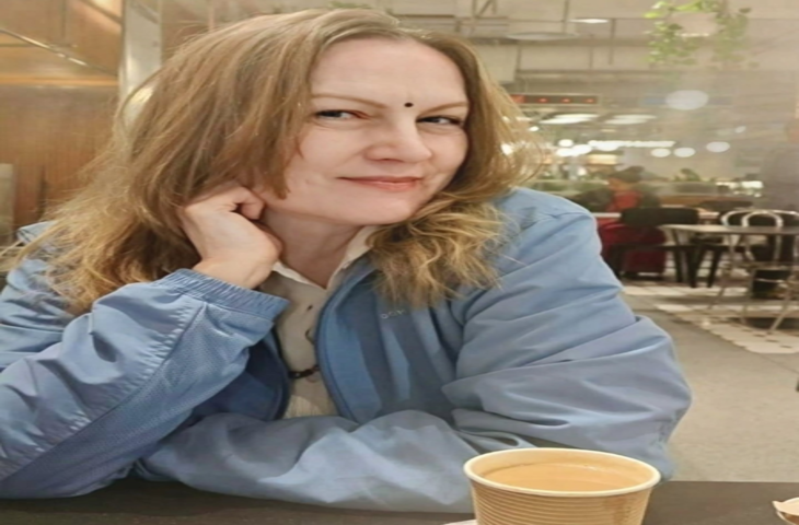 रणवीर सिंह की कामयाबी पर दीपिका ने साधी चुप्पी, अब सुजैन बर्नर्ट ने सोशल मीडिया पर जताई नाराजगी