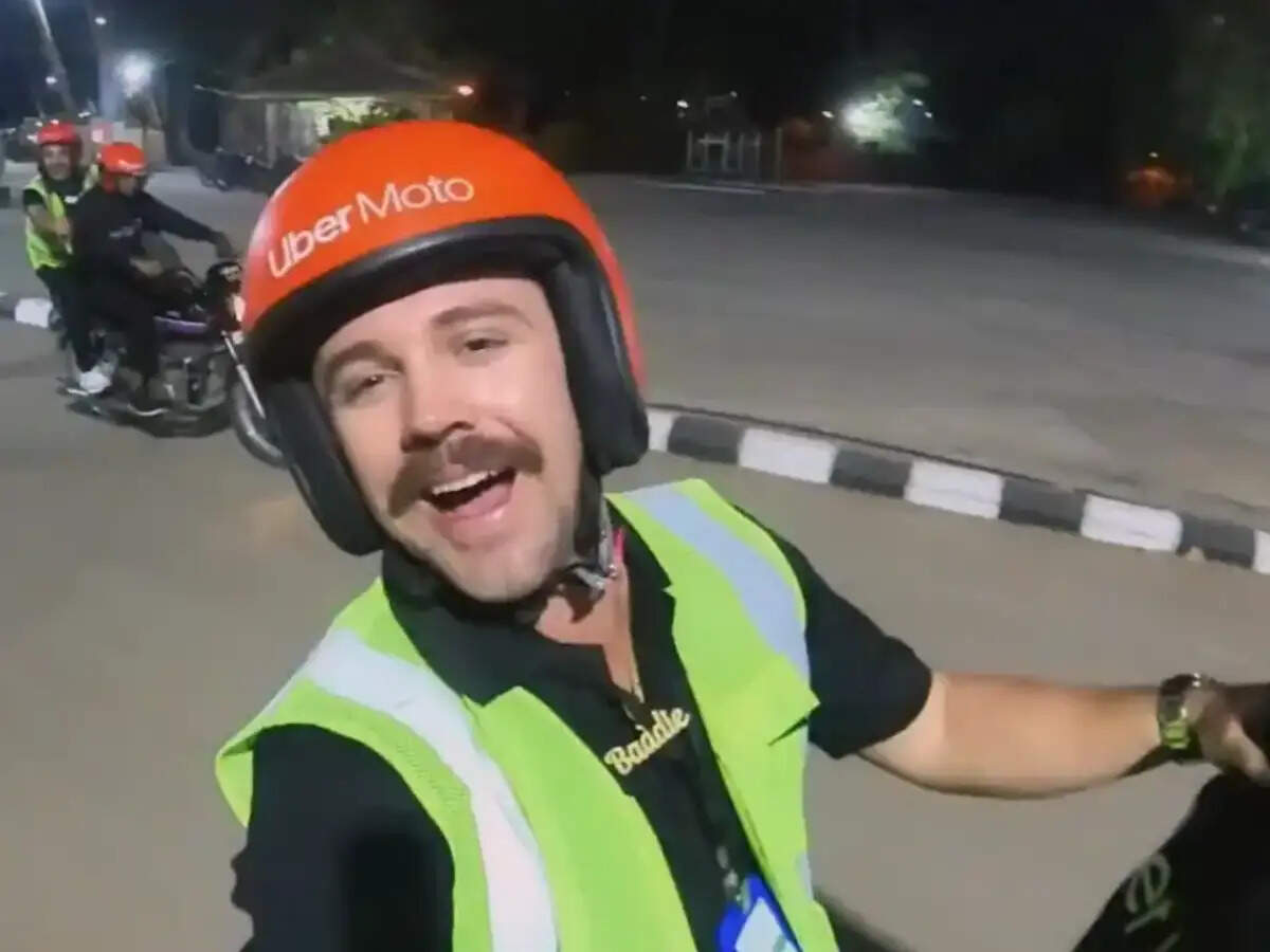 ट्रेविस हेड वाला ऐड मामले में दिल्ली हाई कोर्ट ने दिया रॉयल चैलेंजर्स बेंगलुरु को झटका, हटाने से किया इंकार