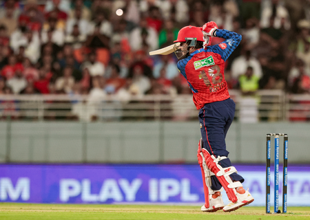 आईपीएल 2026: वो 4 खिलाड़ी, जो शतक के बेहद करीब आकर गंवा बैठे 'गोल्डन चांस'