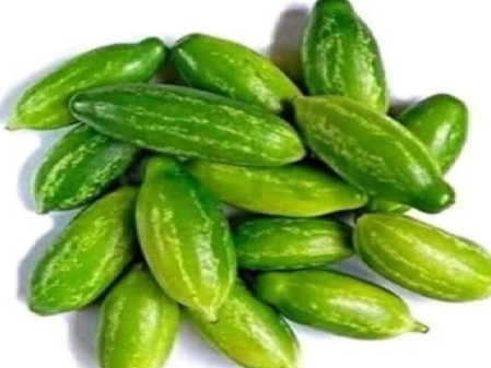 गर्मियों में मिलने वाली संजीवनी है कुंदरू, दिल से लेकर पेट का रखेगा का ख्याल