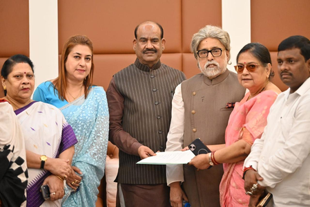 काकोली घोष का दावा, 'नेशनलिस्ट सिटिजन्स पार्टी' में शामिल होंगे टीएमसी के बागी सांसद
