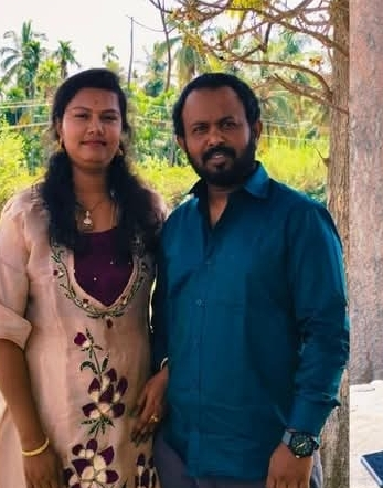 कर्नाटक में गणेश उत्सव के जश्न के बीच तीन सड़क हादसों में 7 लोगों की मौत
